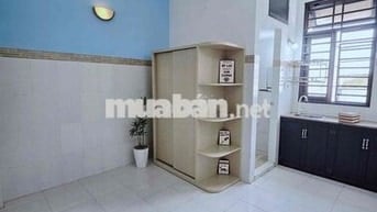 STUDIO SẴN MÁY LẠNH MÁY GIẶT - NGAY PHẠM VĂN ĐỒNG - NHA KHOA RHM SG