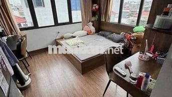 SIÊU PHẨM CĂN HỘ CỬA SỔ LỚN FULL NỘI THẤT GẦN TDTU RMIT PHÚ MỸ HƯNG 🤩