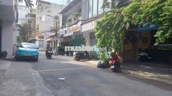 🏡 SỔ HỒNG RIÊNG – TRUNG TÂM BÌNH THẠNH – ĐANG CHO THUÊ 8 TRIỆU/THÁNG-N