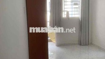 STUDIO BANCOL FULL NỘI THẤT NGAY PHAN TAY HỒ