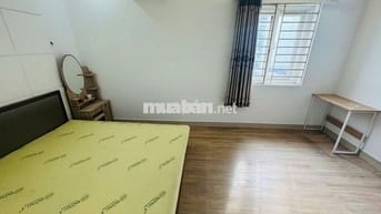 Thuê phòng KDC Trung Sơn ,Bình Chánh. DT 30m².  Full NT Giá 4tr5/thang
