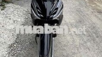 Honda Future 2001 Đỏ đô