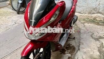 Honda PCX 125 2019 Đỏ 25330 km