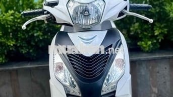 Vision 2017 zin êm đẹp keng (nợ xấu 9đ nhận xe)