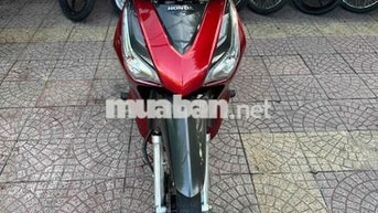 Honda Future Fi 2016 zin dep vĩnh long