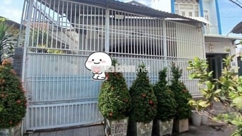 Nhà đẹp Tô Ngọc Vân 67m2 Ngang 6m Nở Hậu, 2PN, Sát Mặt Tiền - 4.5 Tỷ