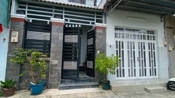 VỢ CHÔNG LY HÔN CẦN BÁN GẤP NHÀ CHIA TÀI SẢN