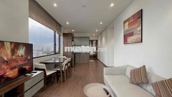 cho thuê căn 1pn - 2pn ngay hoàng văn thụ - lăng cha cả