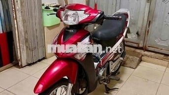 Honda Future Neo kim zin mộc