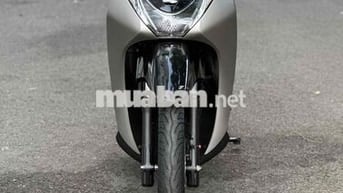 Honda SH Mode 2020 Xám 8700 km Tự động