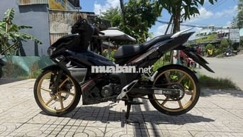 Honda Winner 2019 Đen Xe máy côn tay