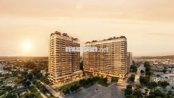 ✨ REGAL COMPLEX ĐÀ NẴNG – BIỂU TƯỢNG SỐNG THƯỢNG LƯU NAM ĐÀ NẴNG ✨