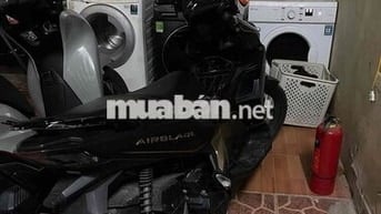 Honda Airblade 2020 Đen 3 vạn