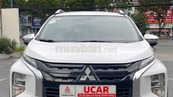 ⭐Xpander Cross 2022⭐HỖ TRỢ BANK⭐BẢO HÀNH HÃNG