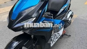 Honda Air Blade 125 2018 Bs Thành Phố