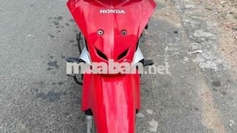 Honda Wave 2009 máy siêu êm ngon.cavet đủ