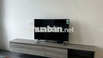 CĂN ĐẸP THUÊ NGAY 🔥🔥🔥 C-SKY VIEW FULL NỘI THẤT CHỈ TỪ 12 TRIỆU/THÁNG
