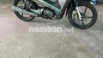 Honda Future Neo