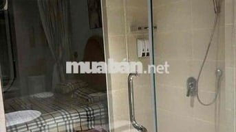 Cho thuê căn hộ Goldcoast tầng 21 view Biển toà Bắc