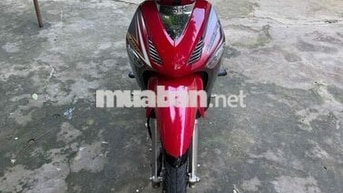 Honda Future Neo 2006 Đỏ