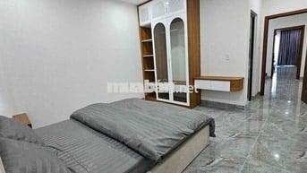 Căn Nhà KĐT Hà Quang 2 Nha Trang Full Nội Thất Đẹp Vào Ở Ngay