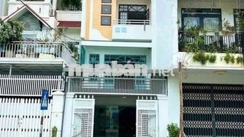 CHO THUÊ NHÀ KINH DOANH 4 TẦNG 6 PHÒNG LỚN KHU BÀN CỜ GIÁ 30 TRIỆU