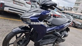 Honda Air Blade 2022 Xanh đen Hải Phòng