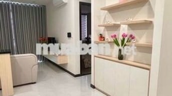 🌟🌟🌟CĂN HỘ CHO THUÊ BẠN KHÔNG THỂ BỎ QUA 1PN 53M2 CHỈ 8TR CỰC DỄ THƯNG