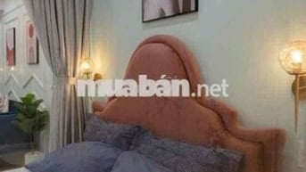 Cho Thuê Căn Hộ Gold Coast Nha Trang Vào Ở Ngay Full Nọi Thất