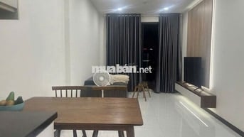 ✅ VỊ TRÍ TT TDM CÓ CĂN 2PN VỚI NỘI THẤT MÀU GỖ TRẦM GIÁ THUÊ CHỈ 10TR5