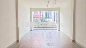 NHÀ NGUYÊN CĂN ĐƯỜNG NGUYỄN THIỆN THUẬT , TRỆT 2 LẦU , GIÁ 45 TR 