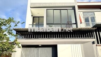 NHÀ 3 PHÒNG NGỦ KHU ĐÔ THỊ MỸ GIA GIÁ 20 TRIỆU/THÁNG