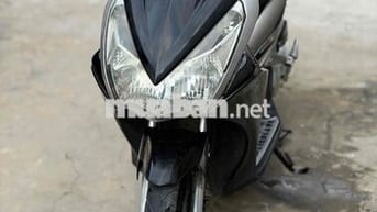 Honda ab Fi 2012 biển 65 ngây chủ máy zin êm fun c