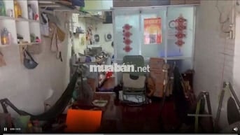 SANG NHƯỢNG QUÁN MÌ TRỘN KÈM TRẠM SẠC XE ĐIỆN – GIÁ TỐT