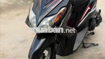 Yamaha luviat biển 65 máy êm fun chức năng