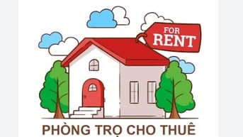 Cho thuê phòng 15m2 riêng biệt khép kín đủ đồ phố Lê Duẩn, gần ga HN