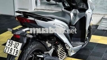 Vario 150 Bạc porsche bs 219.19 9 chủ