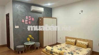 cho thuê phòng full nội thất 6 đến 7 triệu có Ban Công