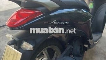 Yamaha Janus 2019 Đen 21177 km