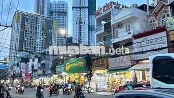 1PN GIÁ TỐT BCONS POLARIS CẦN BÁN GẤP