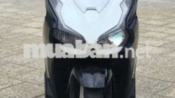 Honda Air Blade 150 ABS kiểng từ lưa bán hoạc gl