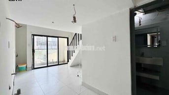 🌿CĂN HỘ GÁC CAO 1.75M BAN CÔNG LỚN QUẬN 3 CÓ THANG MÁY LÊN TẬN PHÒNG