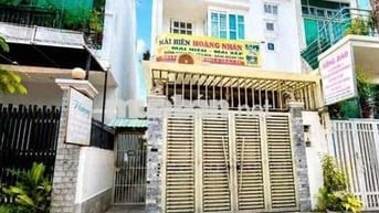 🎋GIA ĐÌNH TRẺ AN CƯ - CHỢ CÂY THỊ - GẦN 30M² ĐẤT - HƠN 3 TỈ TL☘️