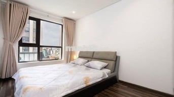 🔥 HOT GIỎ HÀNG HÀ ĐÔ CENTROSA | 1PN • 2PN • 3PN GIÁ TỐT, VÀO Ở NGAY! ✨