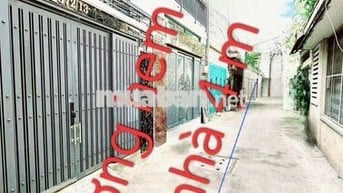 Chính chů bán nhà điên biên phů phương 17