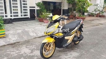 nouvo 4 bs83