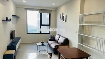 Căn đẹp không chờ ai–Inbox ngay để giữ căn tt Thuận An – Bình Dương