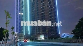 Rỗ Hàng Cho Thuê A&T 1PN - 2PN - 3PN Chỉ Từ 5 Triệu - Vào Ở Ngay