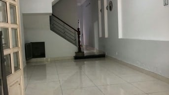 🌟 CHO THUÊ NHÀ NGUYÊN CĂN KDC AN PHÚ HƯNG, QUẬN 7 – GIÁ  21 TR/THÁNG
