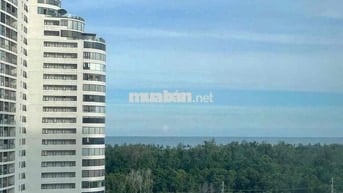BÁN GẤP GIÁ TỐT căn hộ view biển DIC Phoenix Vũng Tàu 2 phòng ngủ giá